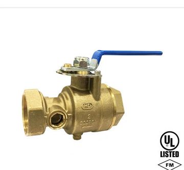 test & drain valve fittings distributors in haryana, delhi, uttar pradesh