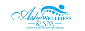 Ashe Wellness and Spa