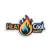Heat Cool Swift