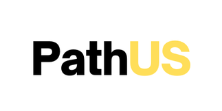 PathUS