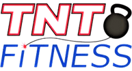 TNT Fitness