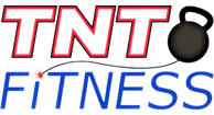 TNT Fitness