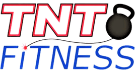 TNT Fitness