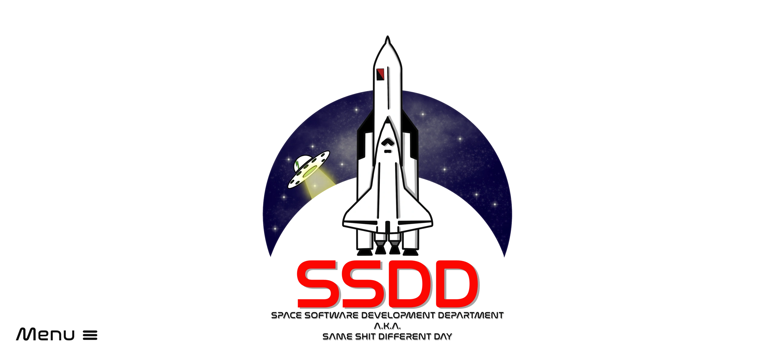 SSDD svdd-ssdd-ssss-human-values-universal-human-values-and