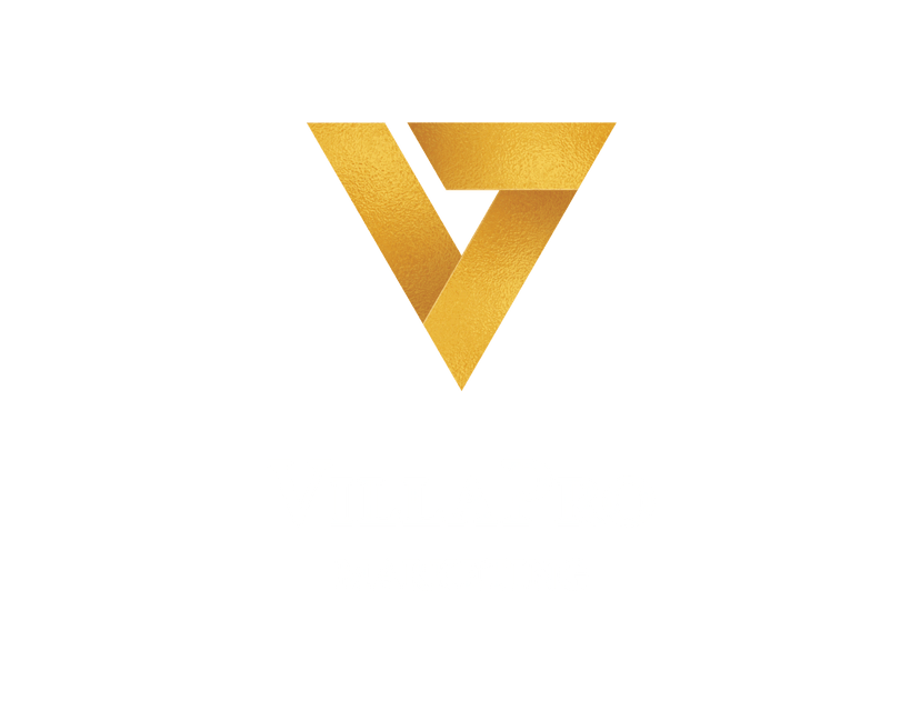 VillaPro Marketing