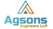 Agsons Engineers LLP