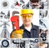 Ez Plumbing Repair & Services