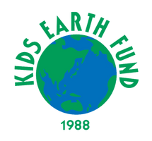 Kids Earth Fund