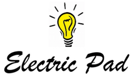 Electric Pad