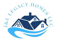 J and L 
Legacy Homes