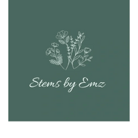 Stems by Emz