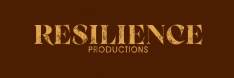 RESILIENCE PRODUCTIONS