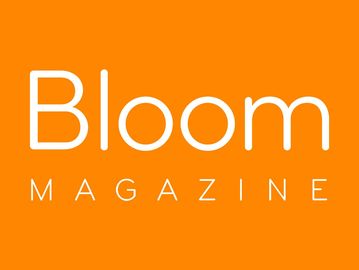 https://www.magbloom.com/