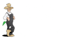 D. H. & P. Supplies & Equipment Ltd.