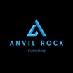 Anvil Rock Consulting