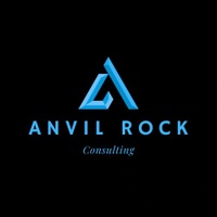 Anvil Rock Consulting