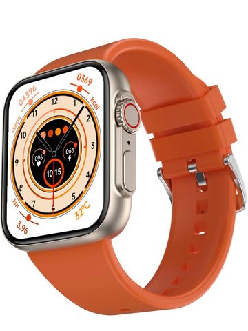 Discount  link https://amzn.to/3MZmdgd
