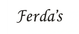 Ferda's
Fashion