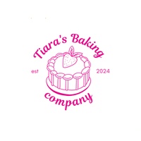 Tiara’s Baking Company