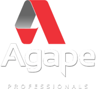 Agape Professionals