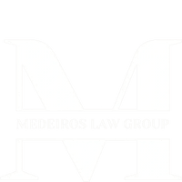 Medeiros Law Group