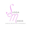 Sugga Mamas      Diabetes Prevention and Management