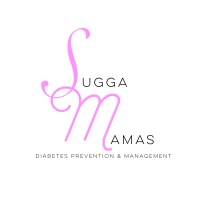 Sugga Mamas      Diabetes Prevention and Management