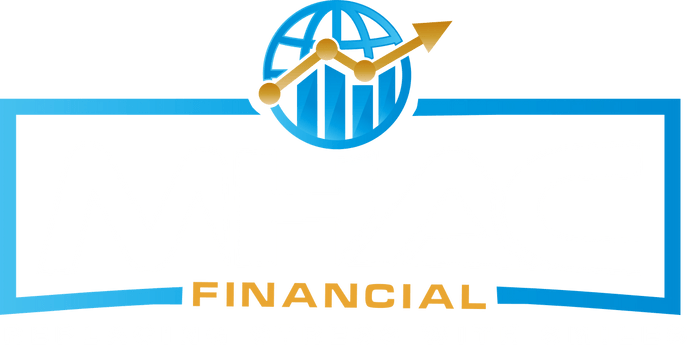MHAC Financial
