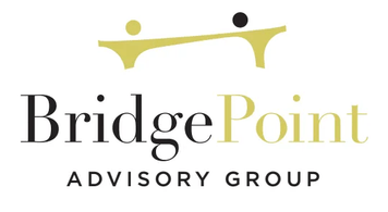BridgePoint Advisory Group
