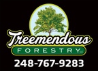 Treemendous Forestry LLC