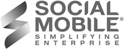 Susan Penrod PR: Social Mobile Innovation Day Miami Conference 