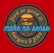 Make No Sense