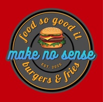 Make No Sense