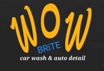 WoW Brite Auto Detailing