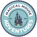 Magical Mouse Adventures