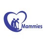 CARE IS  WHERE MAMMIES IS  THERE
