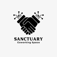 Sanctuary coworking