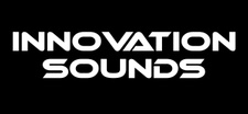 Innovation Sounds