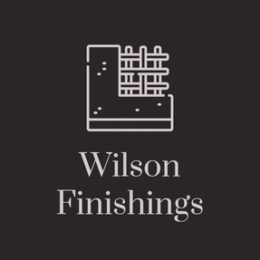 Wilson Finishings