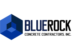BlueRock Concrete Contractors, Inc.
