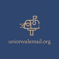 unionvalemail.org