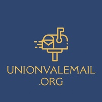 unionvalemail.org