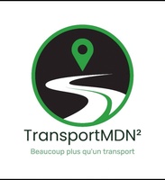 TRANSPORTMDN²INC