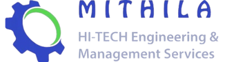 Mithila Hitech