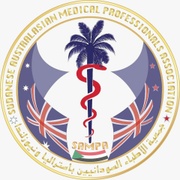 Sudanese Australasian Medical Professionals Association - SAMPA