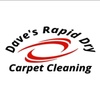 davesrapiddry.com