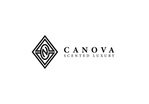 CANOVA