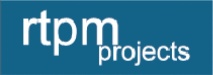 RTPM Projects
