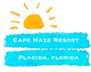 Cape Haze Resort