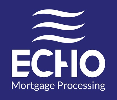 Echo Processing